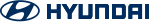 R K Hyundai